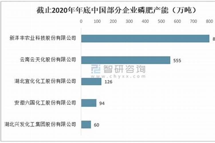 天堂鸟倒伏是什么原因
