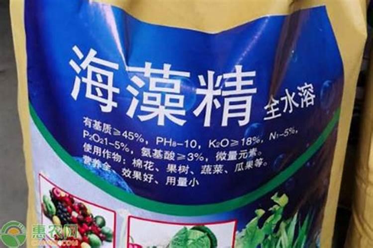 怎么自制钾肥配方