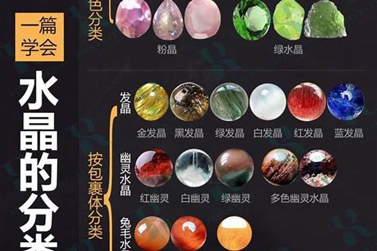 水产腐植酸钠的用途 黄腐酸和腐殖酸的区别