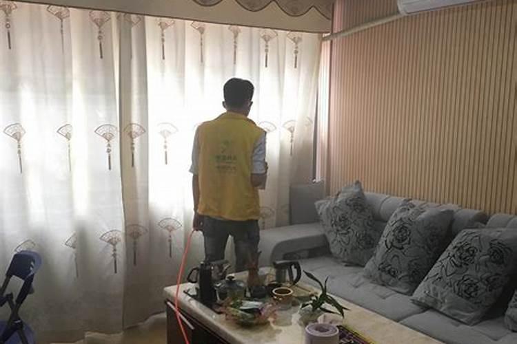 丝瓜下瓜时冲什么肥料