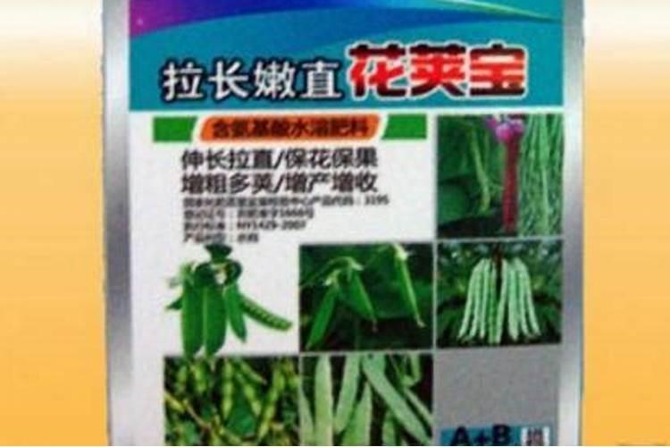 饼肥发酵好后怎么用