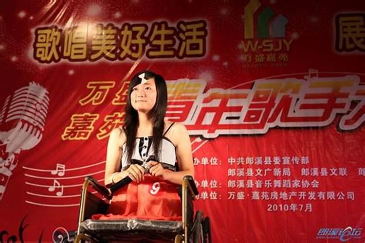 豆子用于肥料发酵好了!怎么贮存？时间长了还行不行？