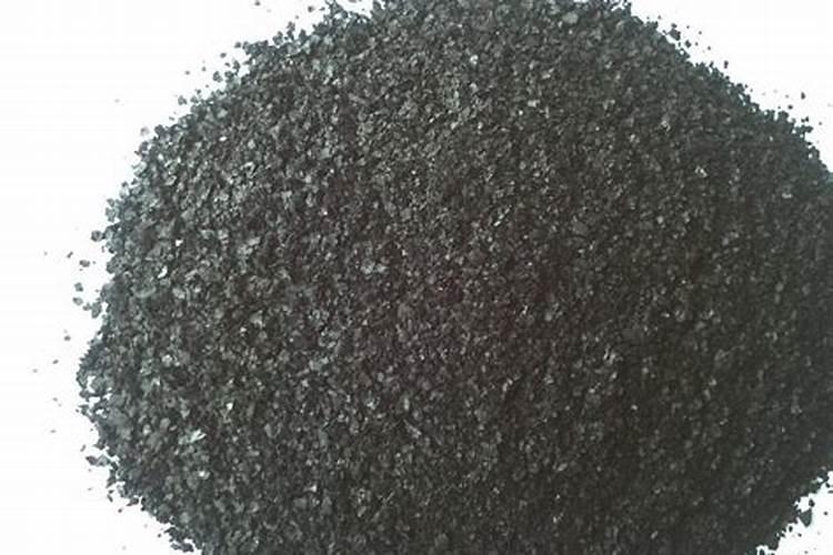 阳光玫瑰采摘前如何增甜呢