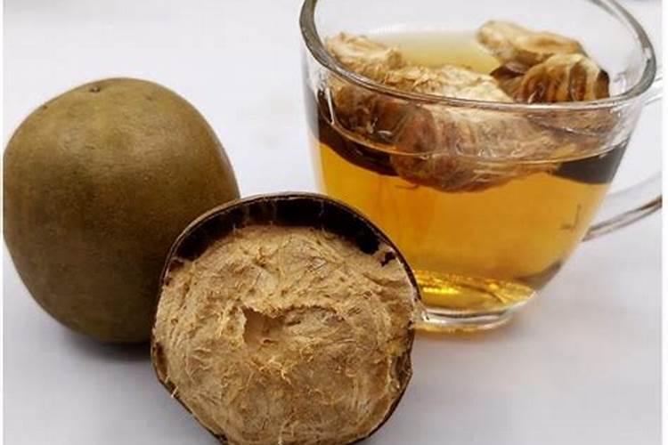 茉莉花四季怎么施肥