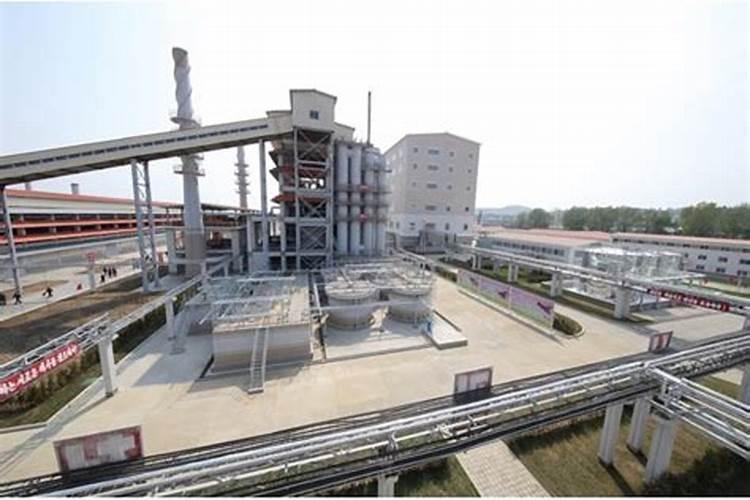 瓮福 郭仕伟 死亡 真相是什么？请告诉关心他的人