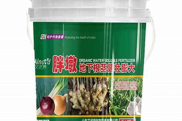 种红薯施什么肥料最好(红薯施什么肥料结的多产量高)