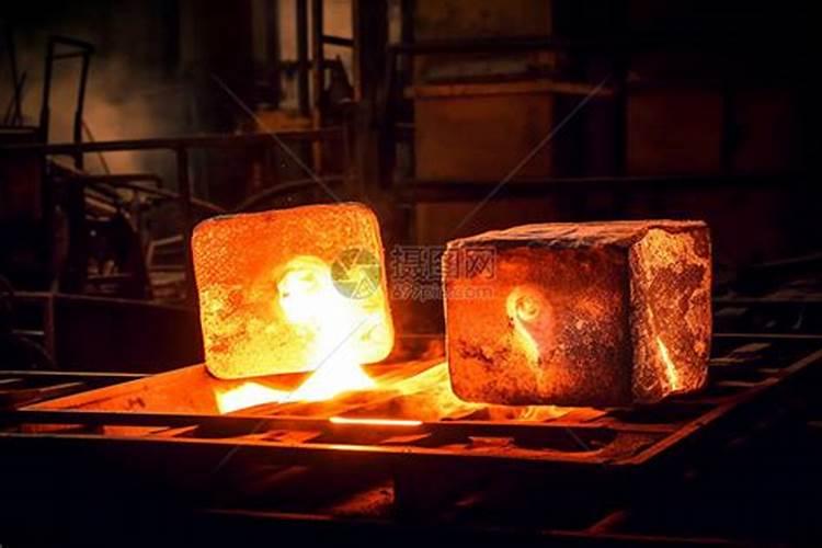 转运竹的叶子为什么总是叶尖发黄？