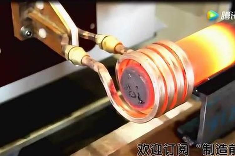 麦秸秆筷子可以用热水煮吗？