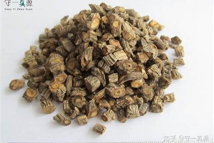 种植葵花用什么肥料好？