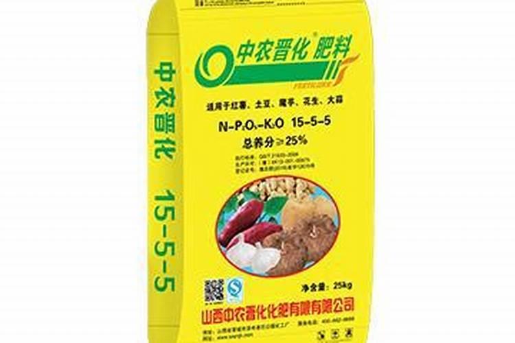 罗布泊硫酸钾——补充钾元素的同时还能为作物补镁