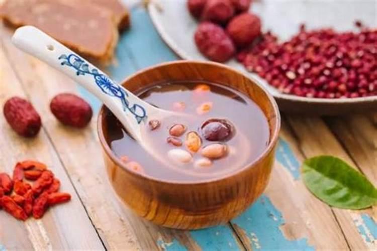 氨基酸叶面肥对药害有帮助吗