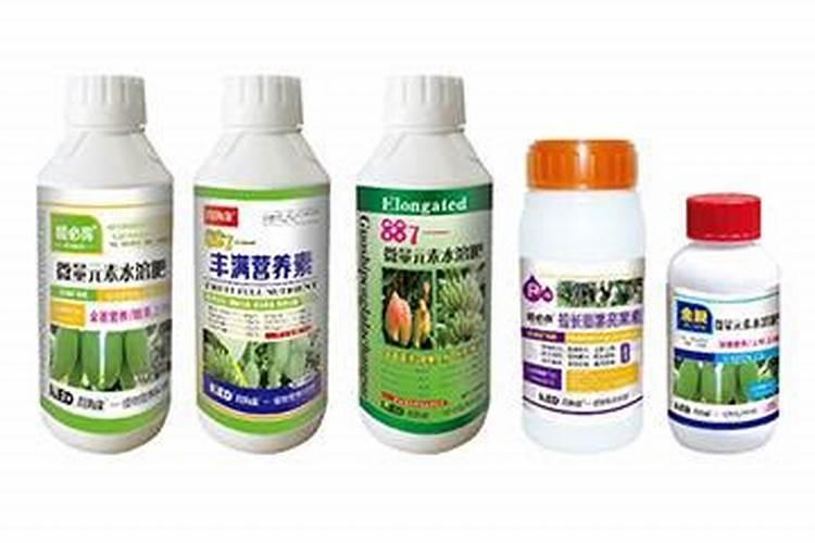 专家老师好,硫酸钾复合肥能和过磷酸钙混用吗？