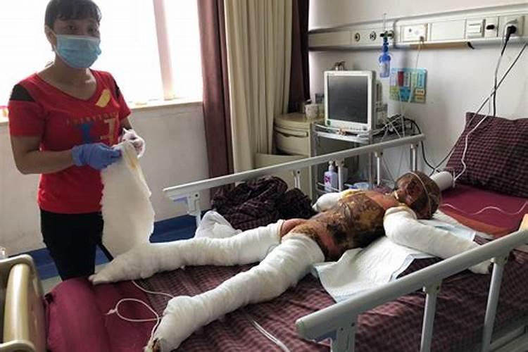 硅肥过量有没有害