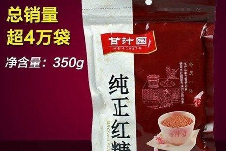 用青菜放什么肥料合适