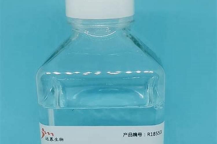 种玉米用什么样肥料好？