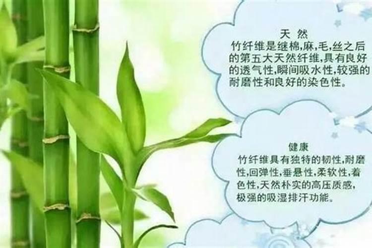 黄瓜施肥有什么规律？如何让黄瓜长的很直？