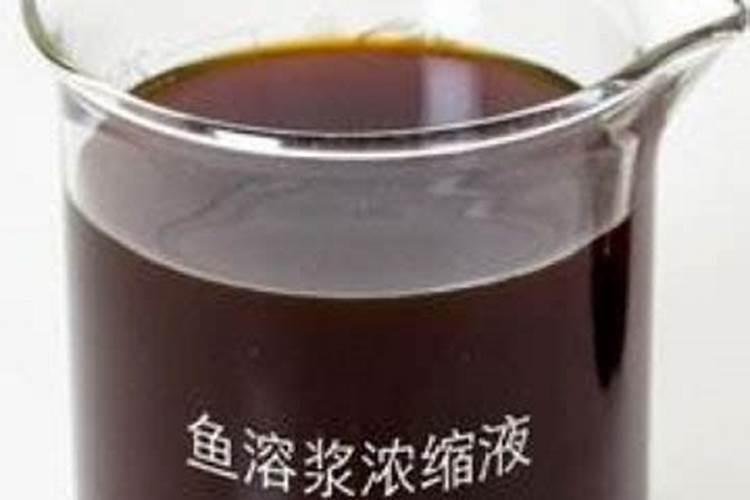 广州在哪里能吃到爆浆美食？