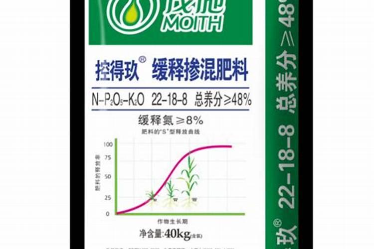 硅谷肥料效果怎么样