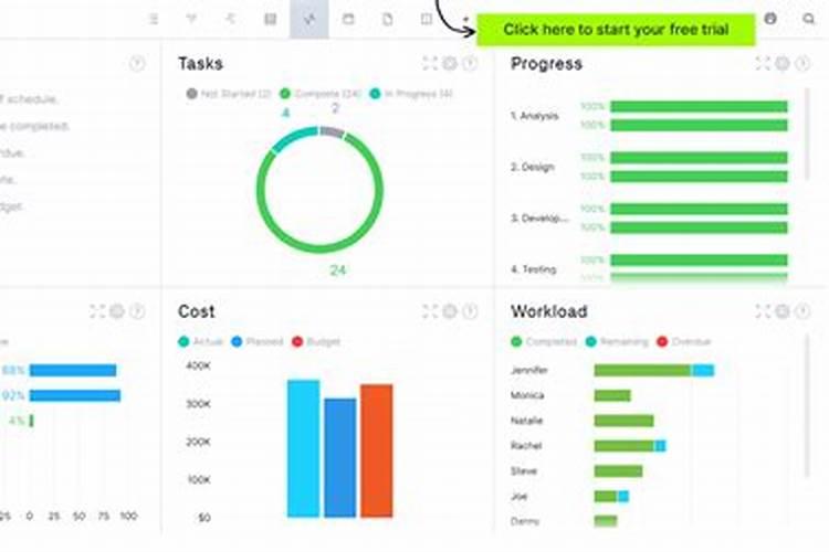 法师多肉可以叶插活吗