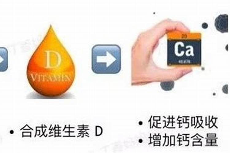 果树在果实膨大期施入钾肥过量有危害吗？