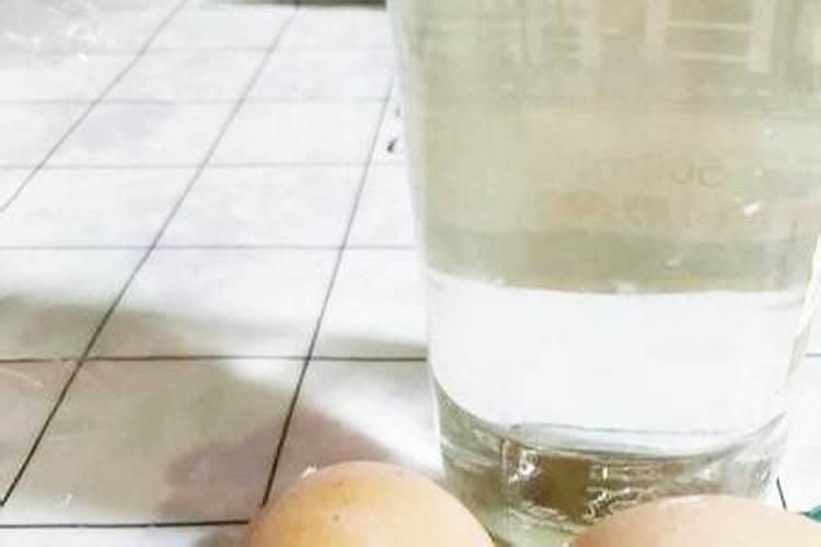 桔子树多久施一次肥(需要施什么肥料)