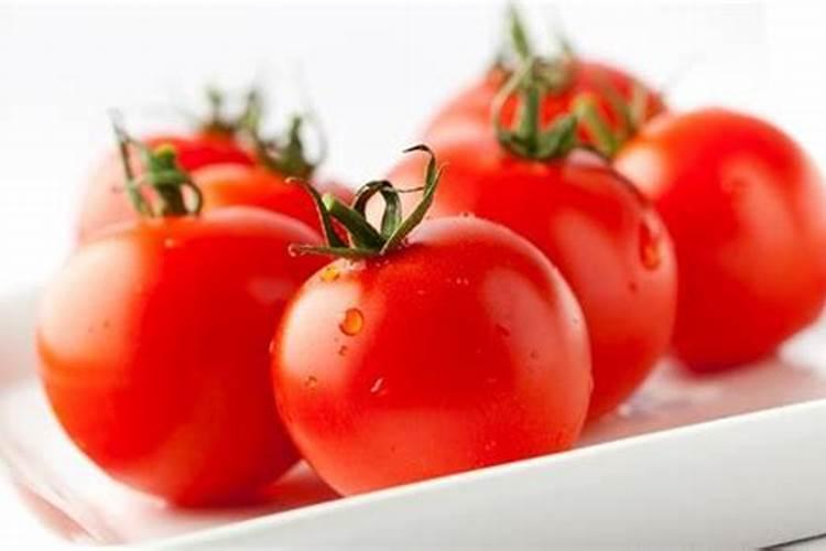 克伦生葡萄现在着色轻怎么办？