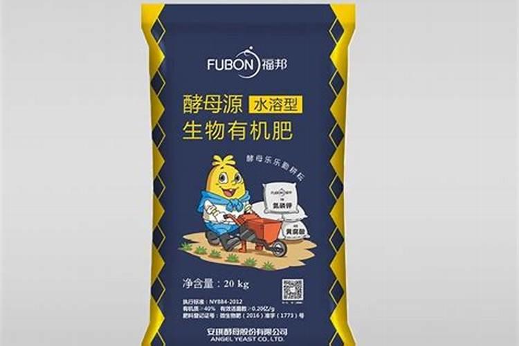 办公室芭蕉叶发黄怎么办？