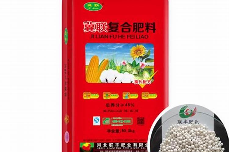 钾肥的含量高对玉米有什么影响？