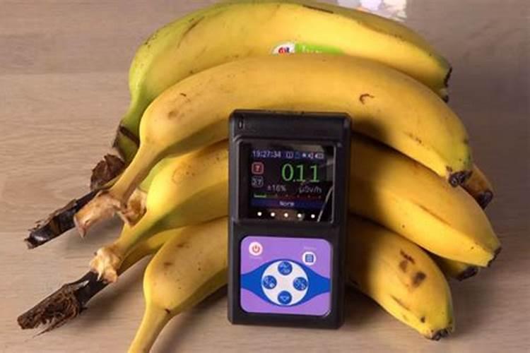 玉米到了后期还要浇吗？