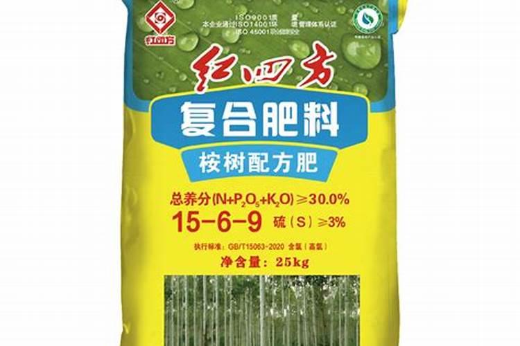 20亩地种小麦玉米一年能挣多少钱