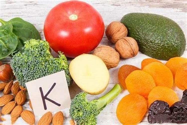 桃树硬核期后,是喷施钙肥重要还是钾肥重要？