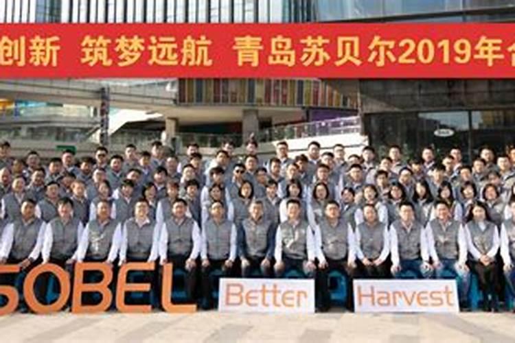 10大品牌磷酸二氢钾都有哪些？