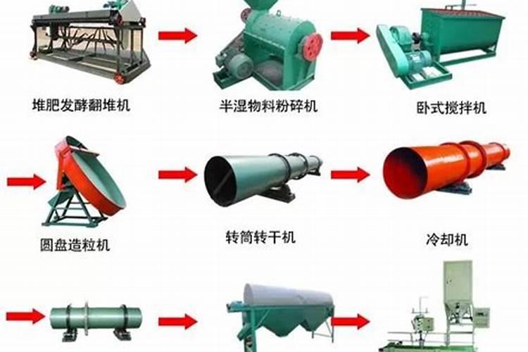 吉祥果叶子发黄,枯萎,怎么回事？