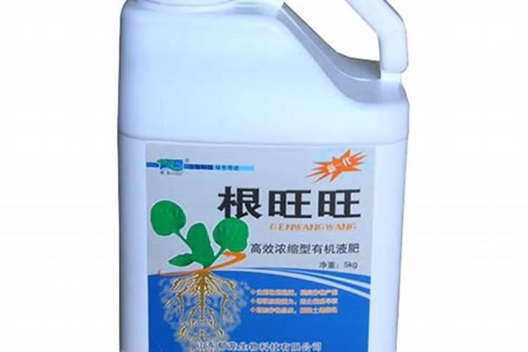 高中常见的萃取