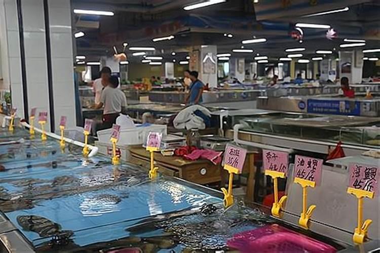 低筋面粉过期三个月,但没有霉味,也没有结块,也没有开封,就像新鲜...