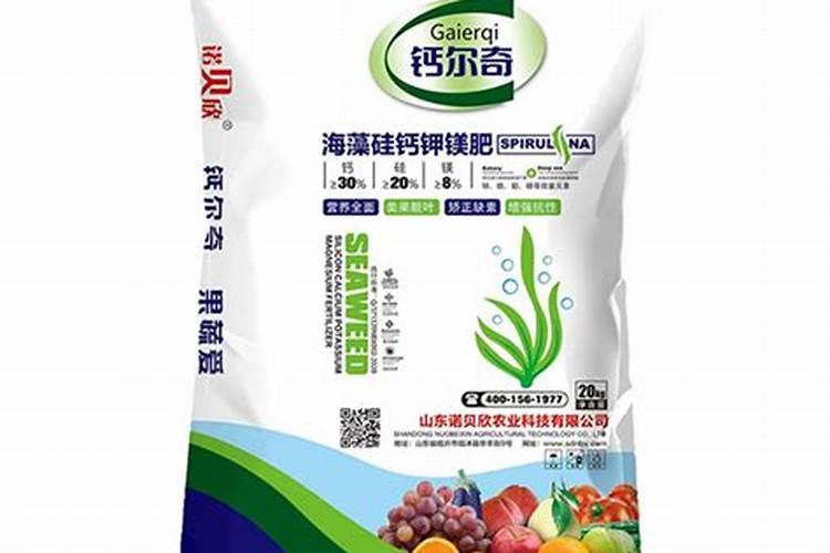 黄豆盛花期可不可以打叶面肥,大,黄豆开花期,能不能打叶面肥？