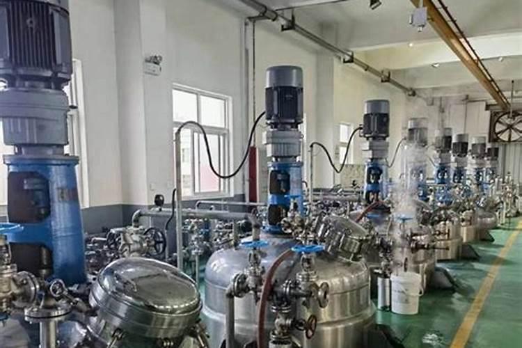 瑙鲁出口鸟屎有什么用