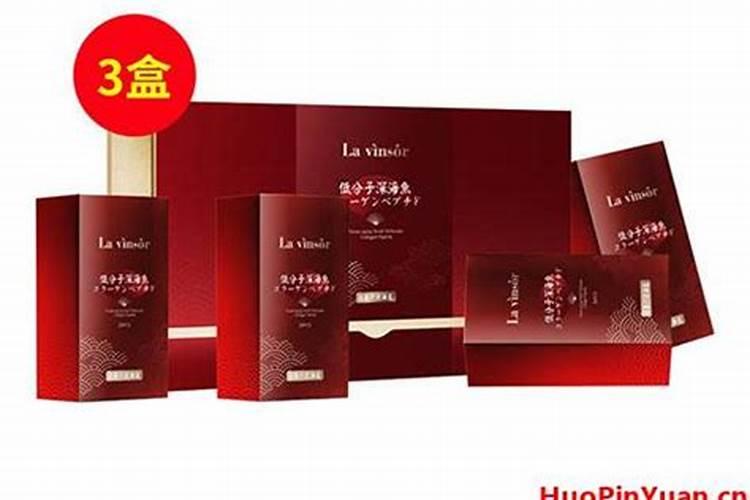 水溶肥是什么肥料