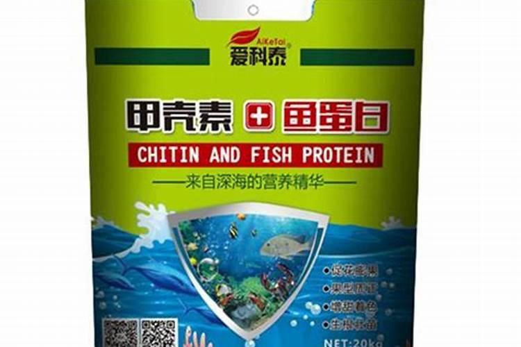 月季剪枝多久可以浇水 月季剪枝后需等多久再浇水？