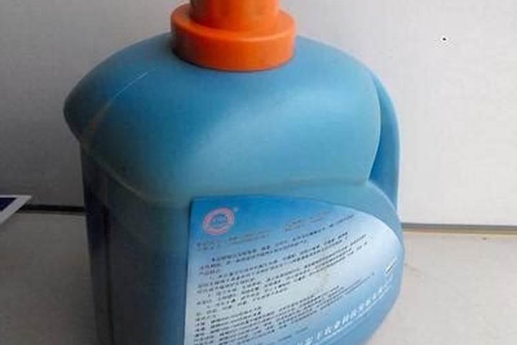 绿风速液态氮肥的具体使用方法和建议