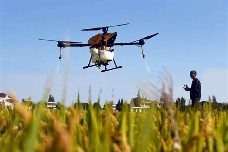 烟草平衡施肥总的原则有哪些？