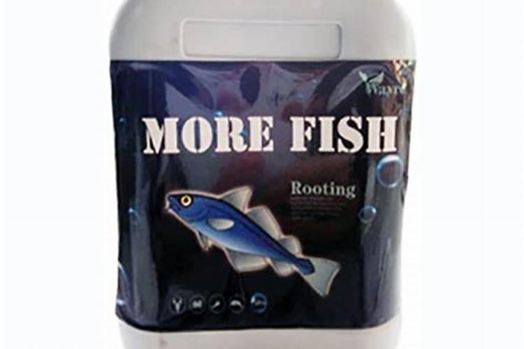 枸杞用什么肥料最好 ？枸杞打什么叶面肥好？枸杞生根用什么肥料好百度知 ...