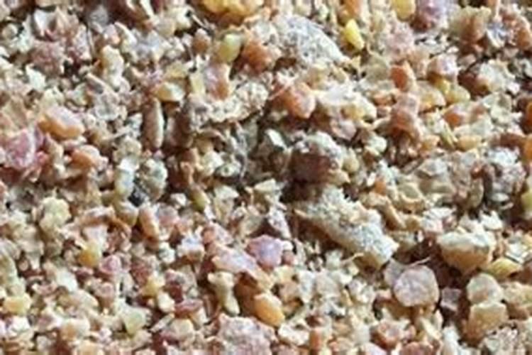 种菜底肥是用钾肥好还是豆饼好