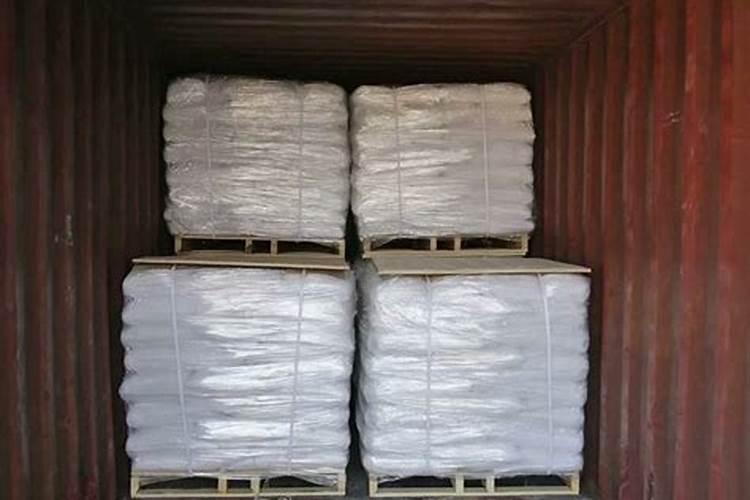 水溶肥填充物有哪些