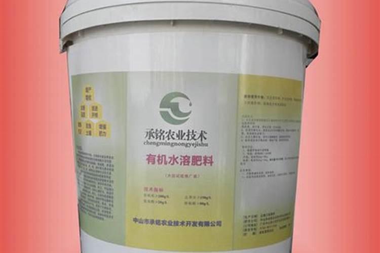 水稻晚上六点后能喷施叶面肥吗？