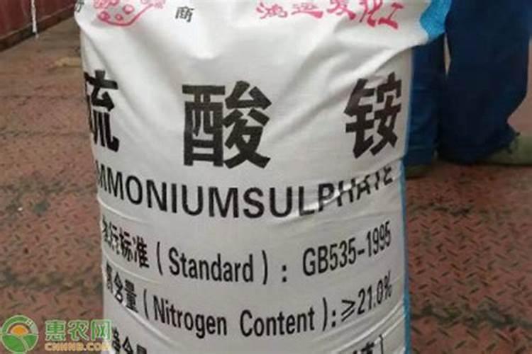 常用的氮肥品种有哪些？性质如何？施用特点是什么