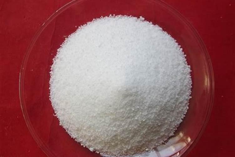 硼肥的正确使用方法