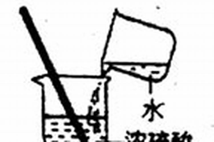 我家里的地每年上羊粪不知道在上什么肥料