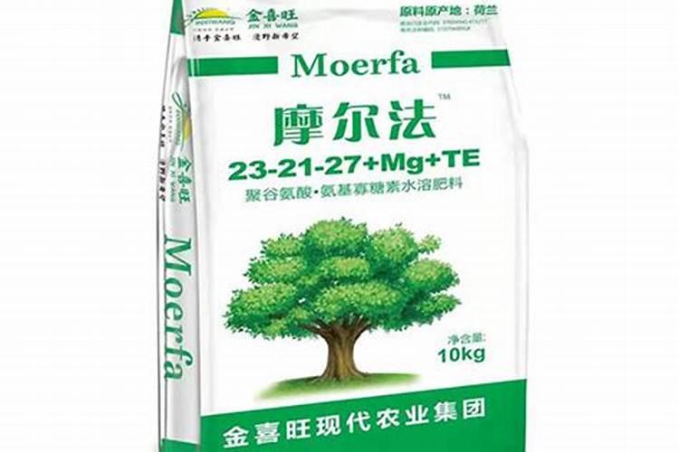 大肠杆菌细胞壁的组成成分有哪些