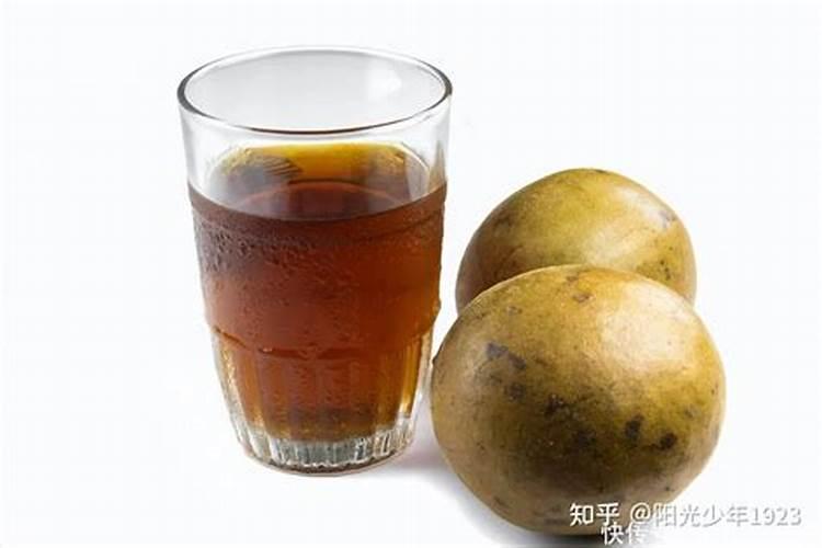 增加罗汉果产量的栽培技术详解 罗汉果高产养殖方法